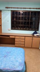Yishun Street 72 (Yishun),  #627326181